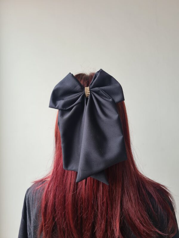 Laço de cabelo - Image 10