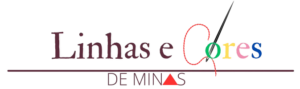 linhasecoresdeminas