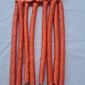 Modelador de cachos medusa